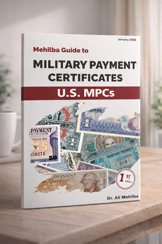 Mehilba guide military - to,