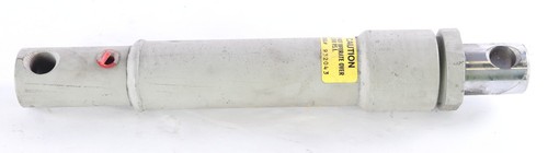 New genuine oem - new,
