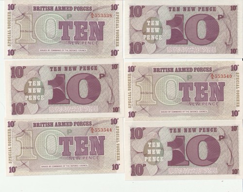 1972 british allied mpcs 6th - 1972,
