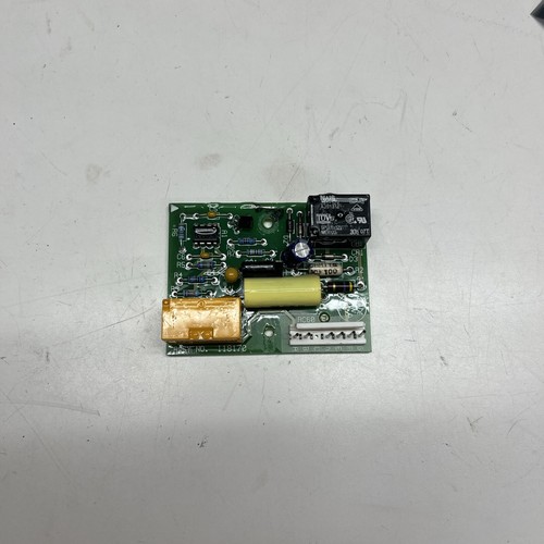 Mpcs 141 assy 118170 - mpcs-141-03, no.