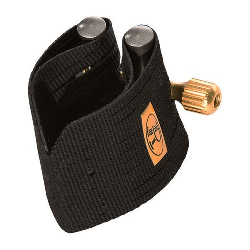 Rovner van gogh ligature for - van,